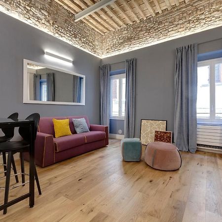 Aperol & Spritz Apartments By Mamo Florence Exterior photo