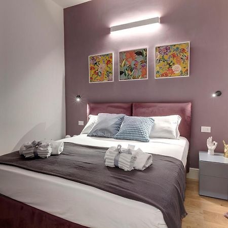 Aperol & Spritz Apartments By Mamo Florence Exterior photo